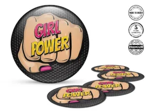 Rim stickers car High-End Finish Premium Stickers